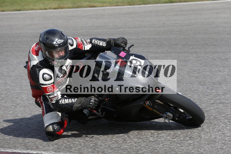 /Archiv-2024/67 10.09.2024 TZ Motorsport Training ADR/Gruppe rot/9